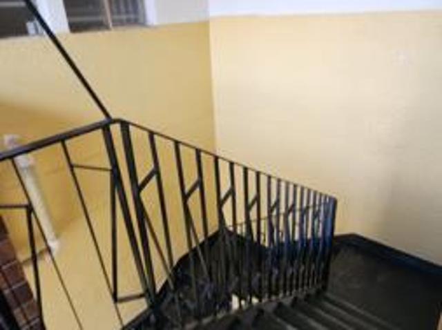 Apartment for rent in Vosloorus, Gauteng