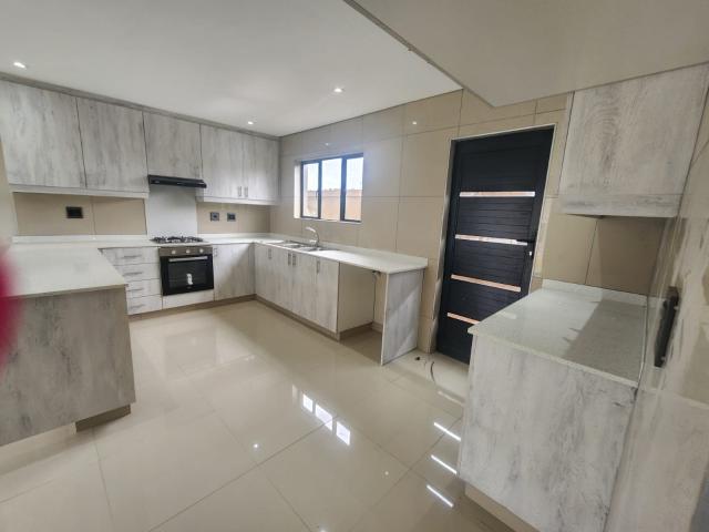 Apartment for sale in Phoenix