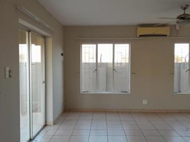 Apartment for rent in Limpopo