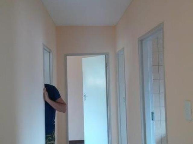 Apartment for rent in Limpopo