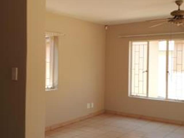 Apartment for rent in Limpopo