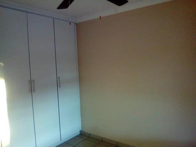 Apartment for sale in Limpopo
