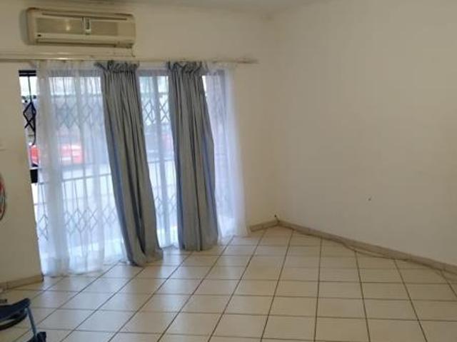 Apartment for sale in Limpopo