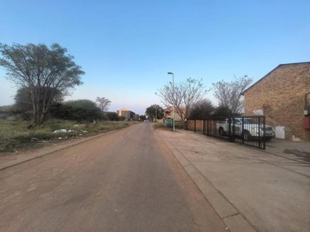 Property for rent in 57 Waterberg, Lephalale Local Municipality