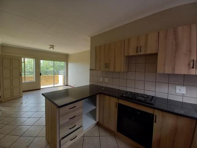 Apartment for sale in Limpopo