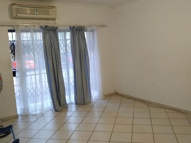 Apartment for sale in Limpopo