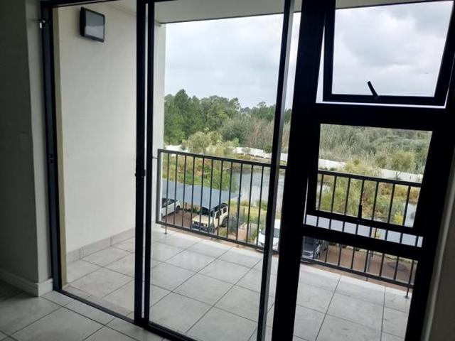 Apartment for rent in Ekurhuleni, Gauteng