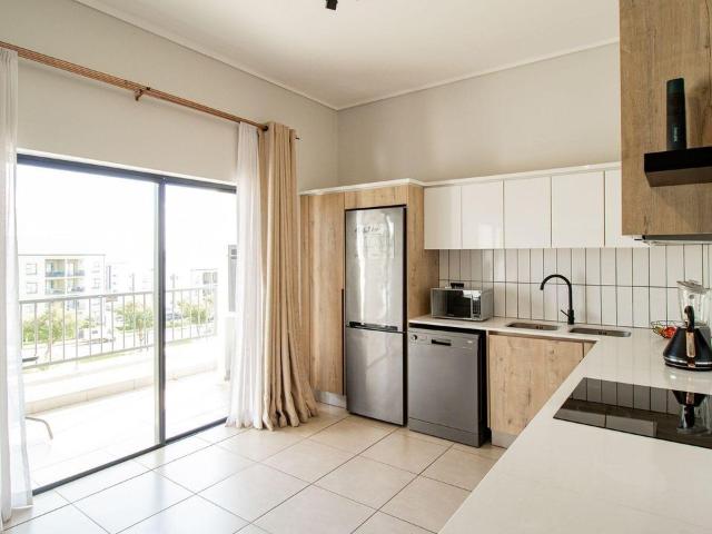 Apartment for sale in Alexandra, Gauteng