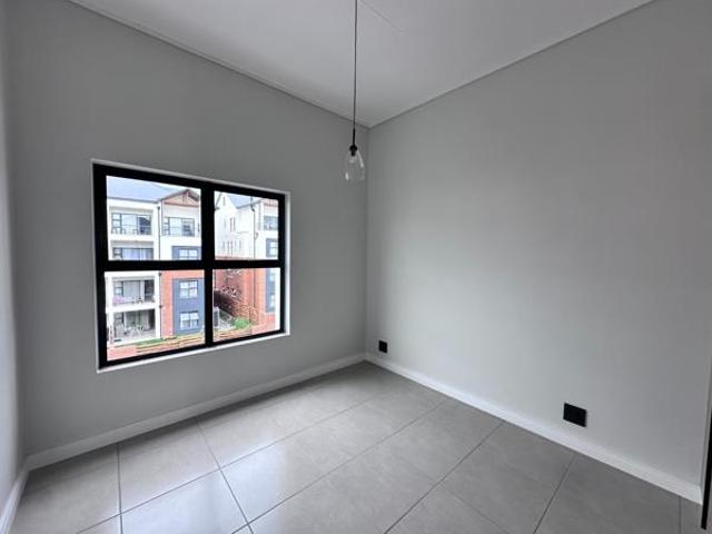 Apartment for rent in Vosloorus, Gauteng