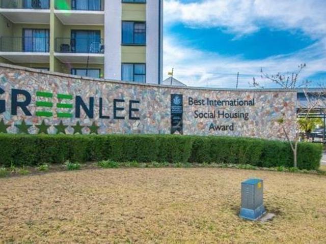 Apartment for rent in Alexandra, Gauteng