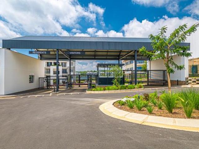 Apartment for rent in Vosloorus, Gauteng