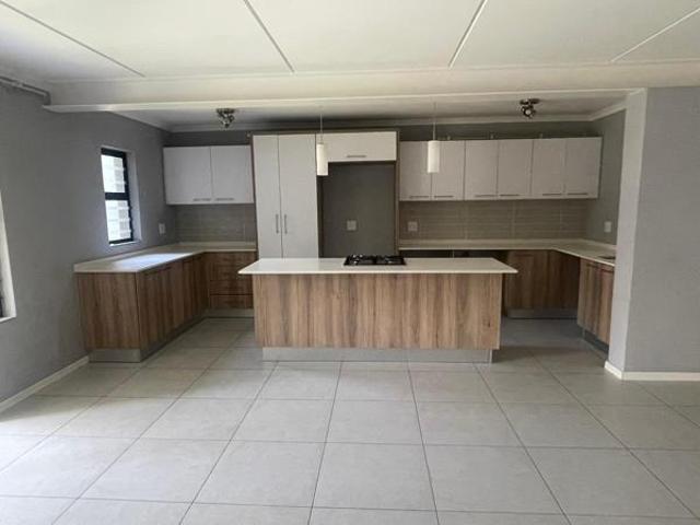 Apartment for rent in Vosloorus, Gauteng