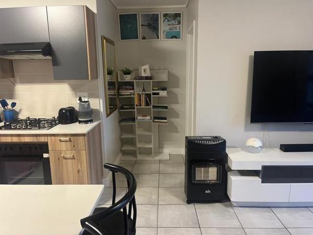 Apartment for rent in Vosloorus, Gauteng