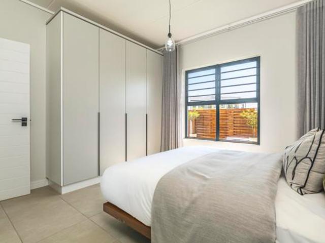 Apartment for rent in Vosloorus, Gauteng