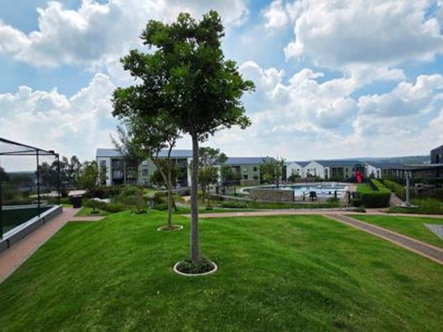 Apartment for rent in Vosloorus, Gauteng
