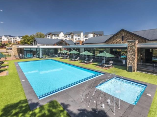 Apartment for sale in Alexandra, Gauteng