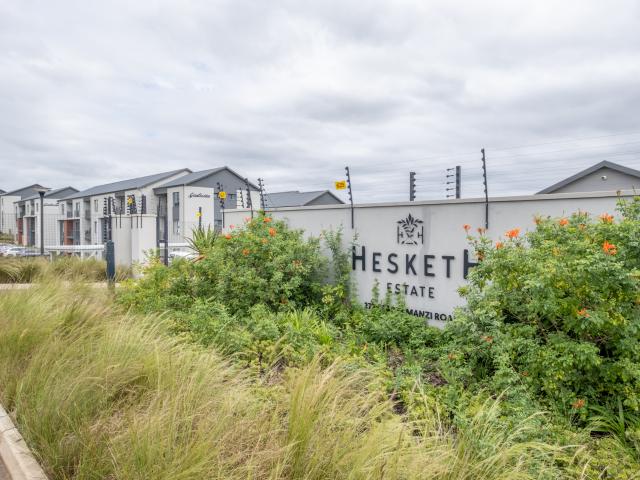 Apartment for sale in Umgungundlovu, Kwazulu-natal