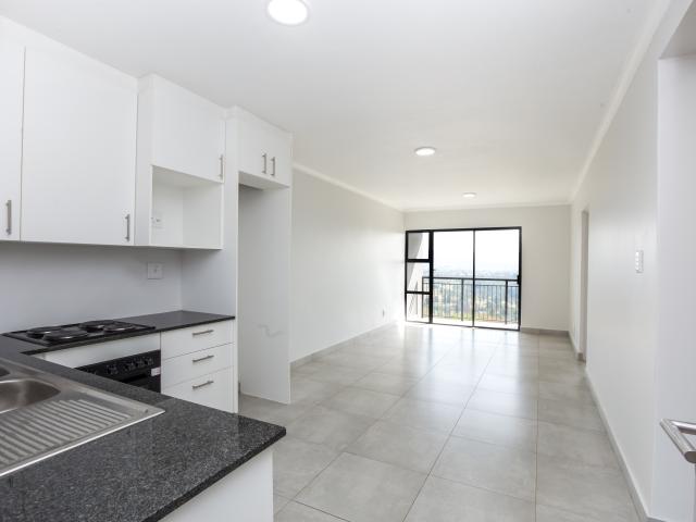 Apartment for sale in Umgungundlovu, Kwazulu-natal