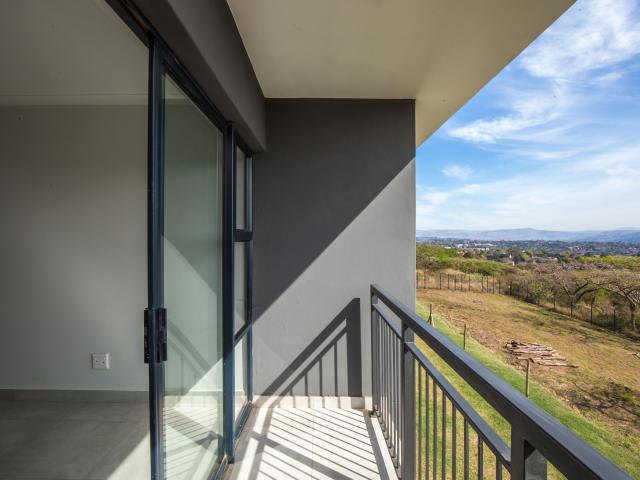 Apartment for sale in Umgungundlovu, Kwazulu-natal