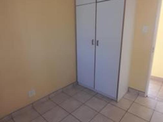 Apartment for rent in Umgungundlovu, Kwazulu-natal