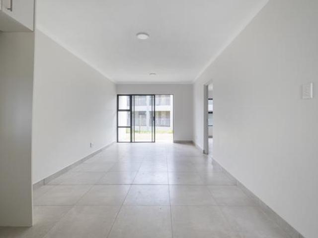 Apartment for sale in Umgungundlovu, Kwazulu-natal