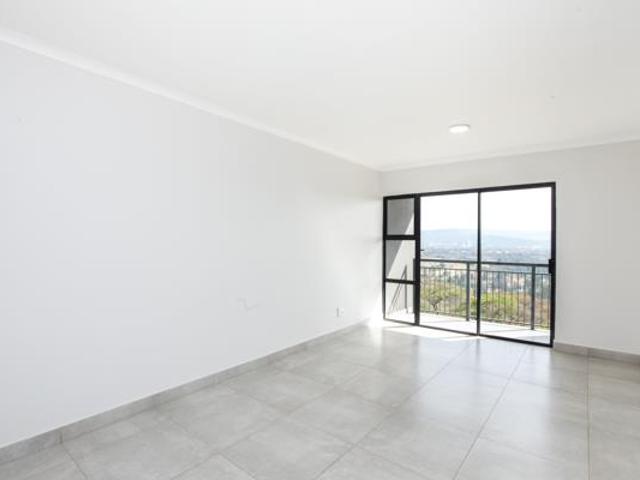Apartment for sale in Umgungundlovu, Kwazulu-natal