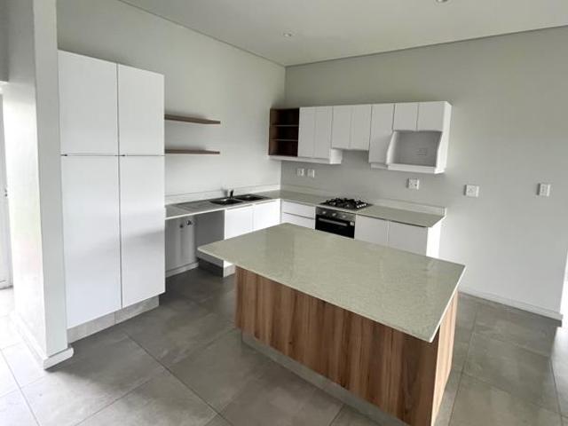 Apartment for sale in Umgungundlovu, Kwazulu-natal