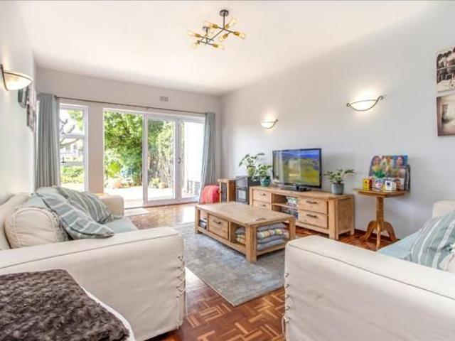 Apartment for rent in Vosloorus, Gauteng