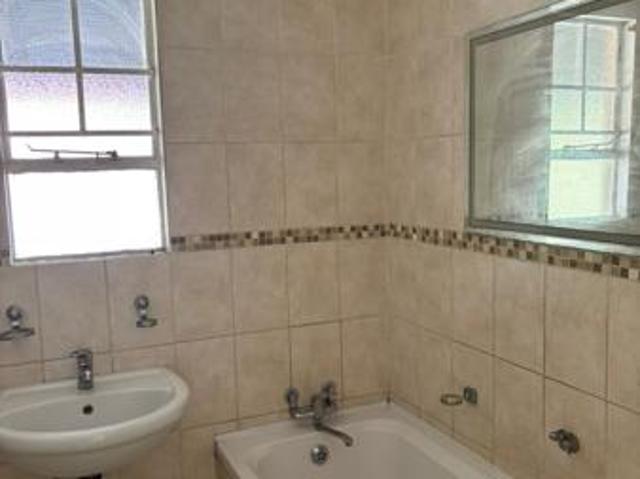 Apartment for sale in Westonaria, Gauteng