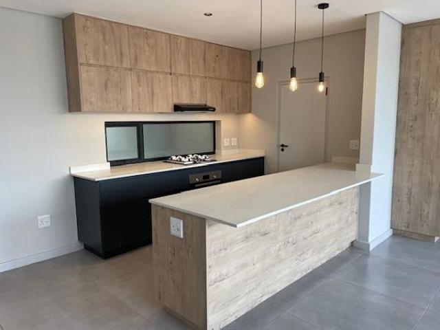 Apartment for rent in Vosloorus, Gauteng