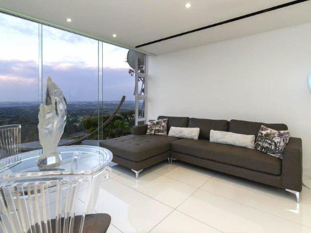 Flat for sale in Vosloorus, Gauteng