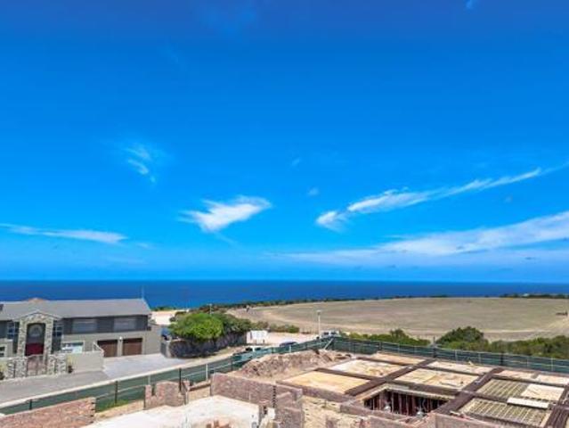 Apartment for sale in Groot Brak Rivier, Western Cape