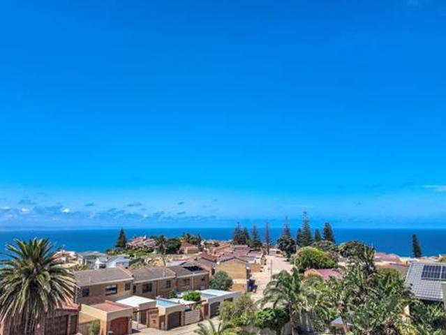 Apartment for sale in Groot Brak Rivier, Western Cape