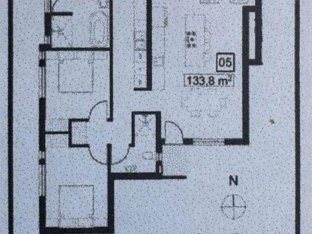 Apartment for sale in Groot Brak Rivier, Western Cape