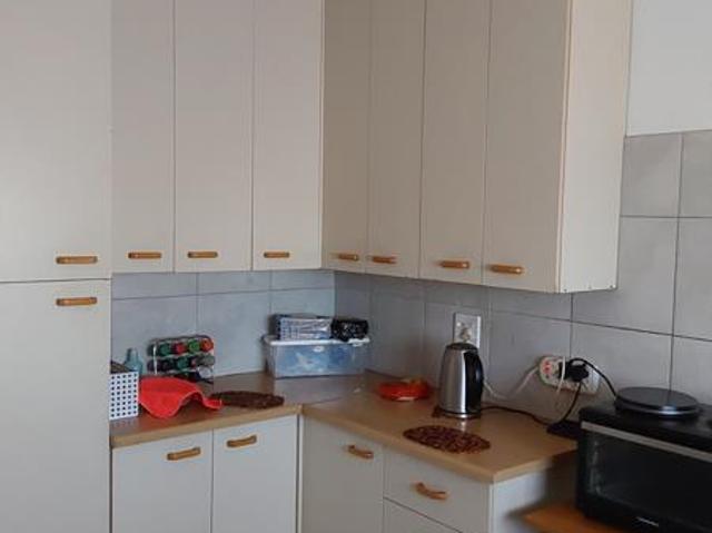 Apartment for sale in Eastern Cape