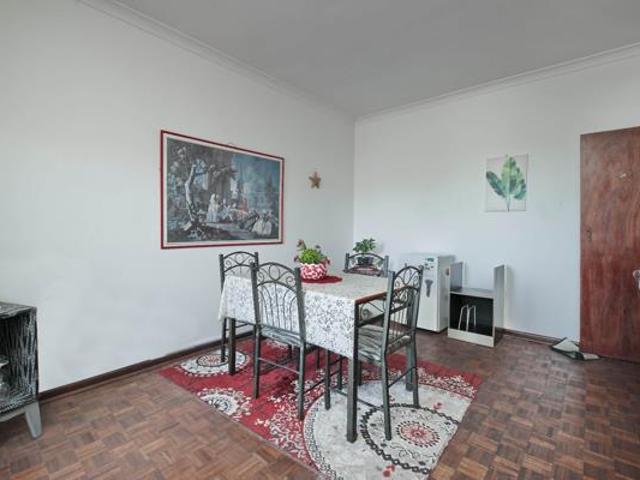 Apartment for sale in Nelson Mandela Bay Ward 18, Nelson Mandela Bay Metropolitan Municipality