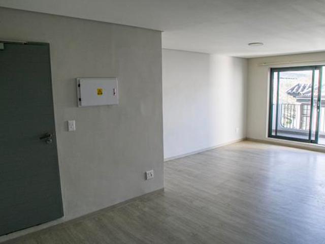 Apartment for rent in Cape Town, Western Cape
