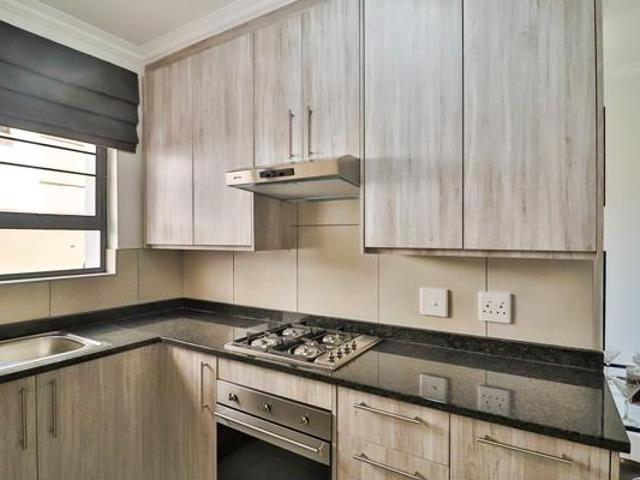 Apartment for rent in Westonaria, Gauteng