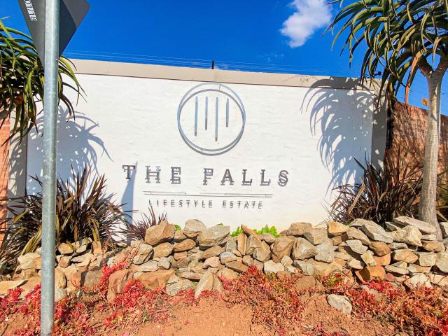 Apartment for rent in Nooitgedacht, Gauteng