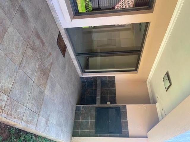 Apartment for sale in Westonaria, Gauteng