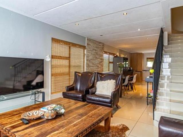 Apartment for sale in Westonaria, Gauteng