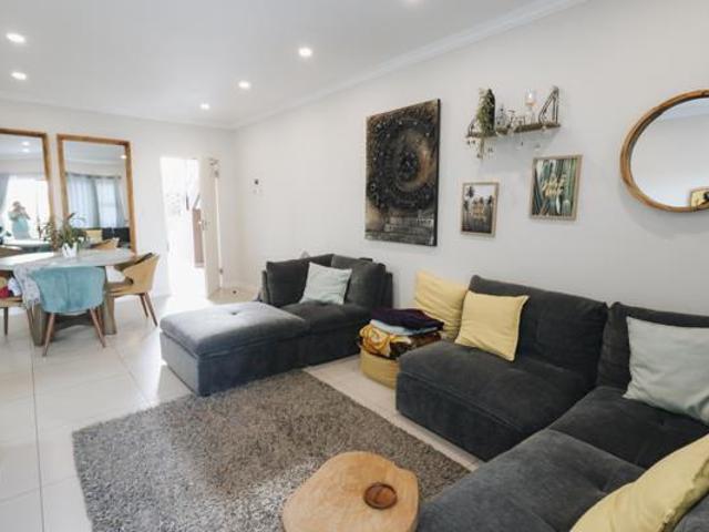 Apartment for rent in Nooitgedacht, Gauteng