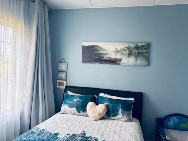 Apartment for rent in Westonaria, Gauteng