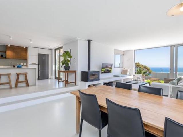 Apartment for rent in Cape Town, City of Cape Town