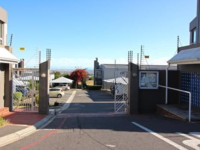 Apartment for rent in Bellville, Western Cape