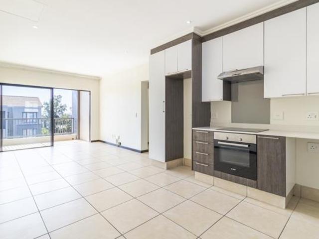 Apartment for rent in Vosloorus, Gauteng