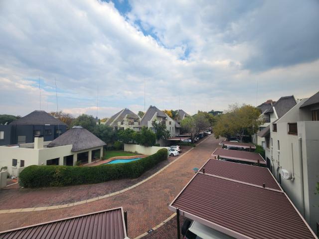 Apartment for sale in Alexandra, Gauteng