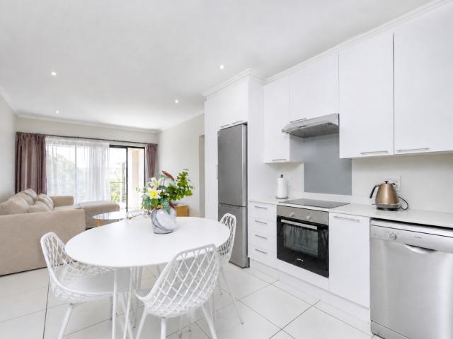 Apartment for sale in Alexandra, Gauteng