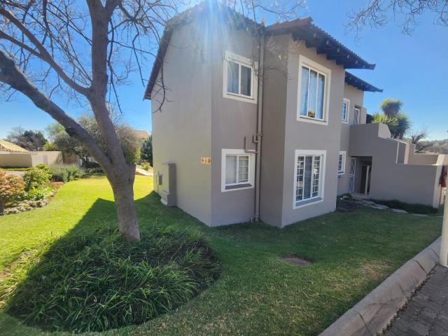 Apartment for sale in Alexandra, Gauteng
