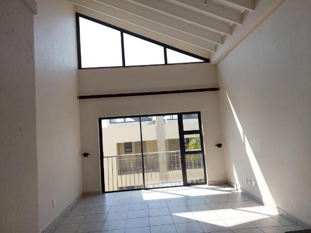 Apartment for sale in Alexandra, Gauteng